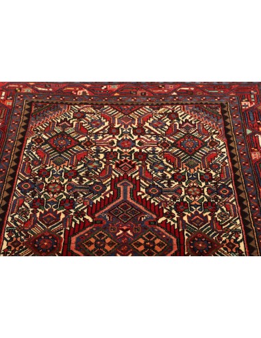 Tappeto Hamadan  A Persia cm.110x172