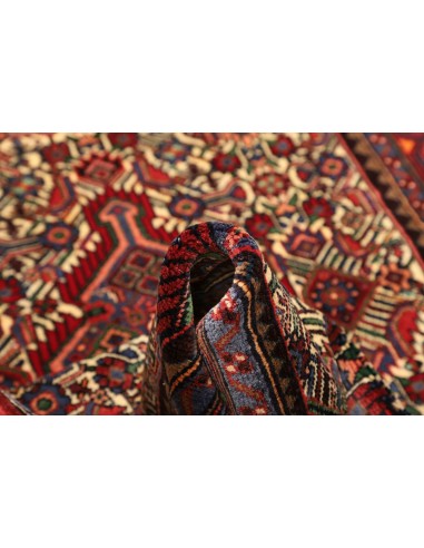 Tappeto Hamadan  A Persia cm.110x172