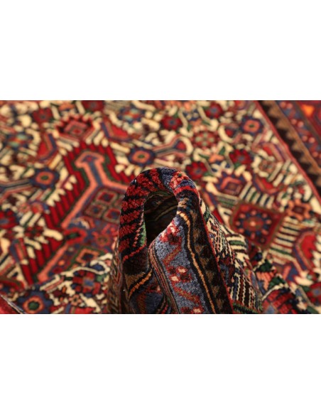 Tappeto Hamadan  A Persia cm.110x172