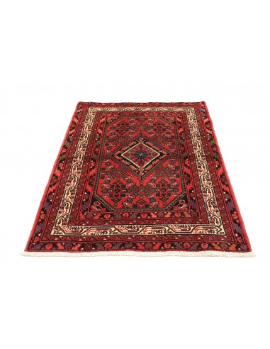 Tappeto Hamadan  A Persia cm.103x156