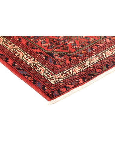 Tappeto Hamadan  A Persia cm.103x156