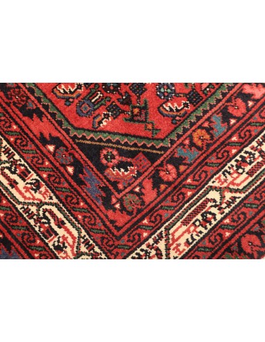 Tappeto Hamadan  A Persia cm.103x156