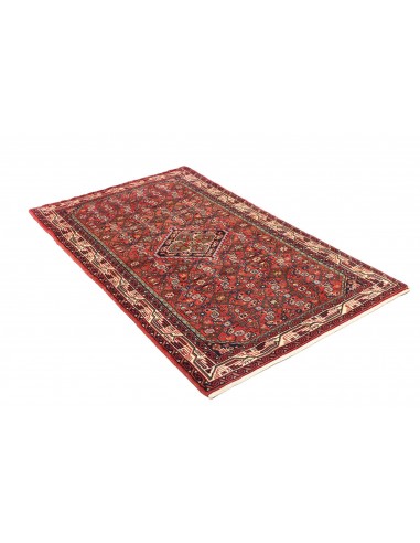 Tappeto Hamadan  A Persia cm.99x159