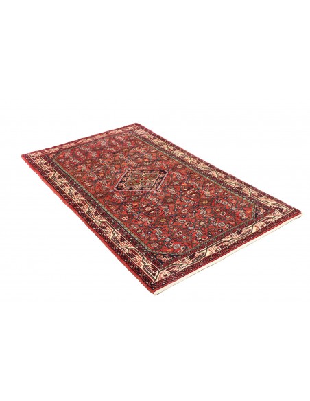 Tappeto Hamadan  A Persia cm.99x159