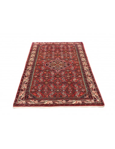 Tappeto Hamadan  A Persia cm.99x159