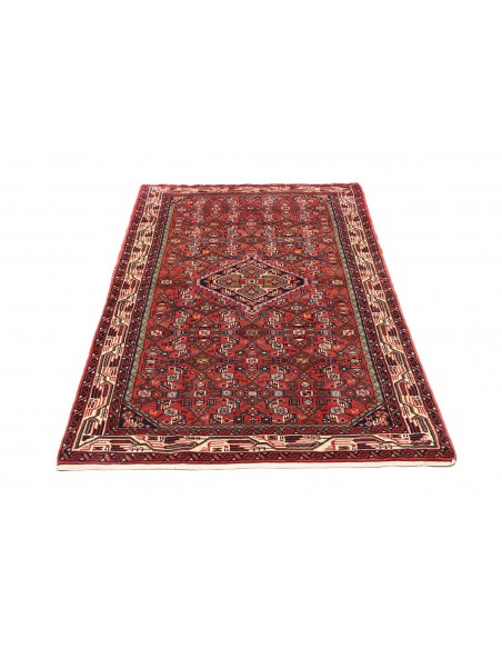 Tappeto Hamadan  A Persia cm.99x159