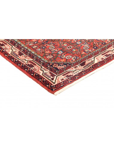 Tappeto Hamadan  A Persia cm.99x159
