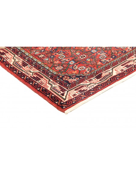 Tappeto Hamadan  A Persia cm.99x159