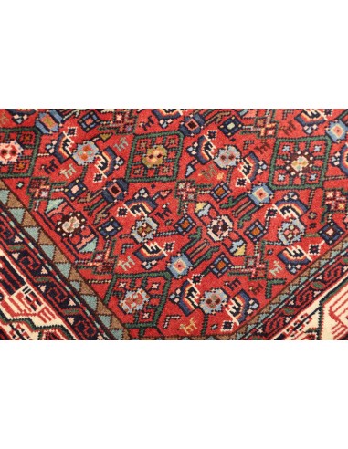 Tappeto Hamadan  A Persia cm.99x159