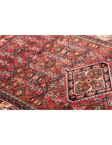 Tappeto Hamadan  A Persia cm.99x159