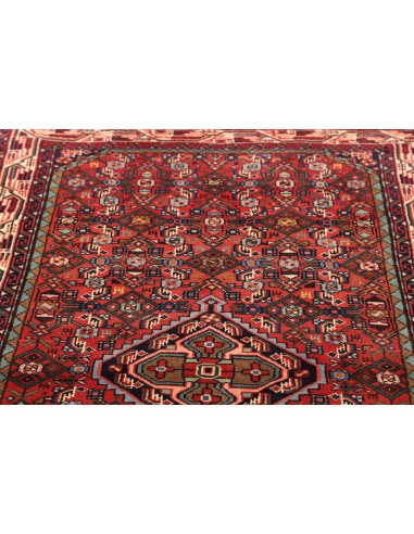 Tappeto Hamadan  A Persia cm.99x159