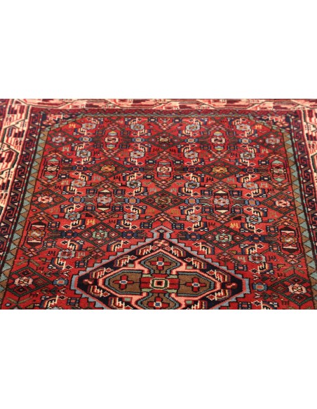 Tappeto Hamadan  A Persia cm.99x159