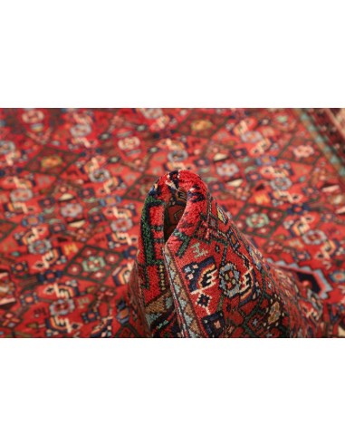 Tappeto Hamadan  A Persia cm.99x159