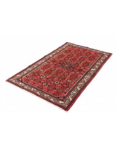Tappeto Hamadan  A Persia cm.101x160