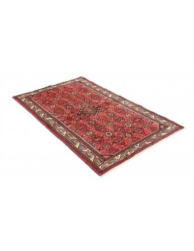 Tappeto Hamadan  A Persia cm.101x160