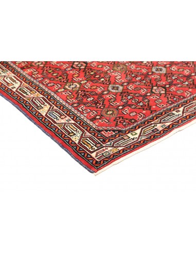 Tappeto Hamadan  A Persia cm.101x160