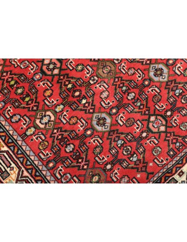 Tappeto Hamadan  A Persia cm.101x160