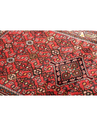 Tappeto Hamadan  A Persia cm.101x160