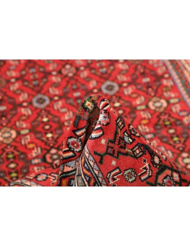 Tappeto Hamadan  A Persia cm.101x160