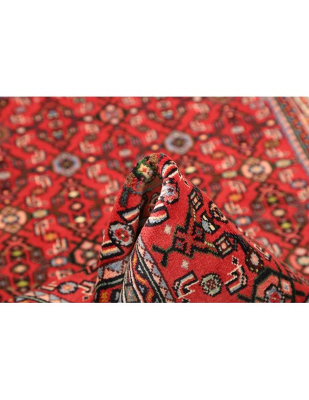 Tappeto Hamadan  A Persia cm.101x160