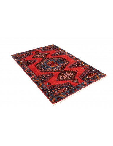 Tappeto Hamadan  A Persia cm.111x165