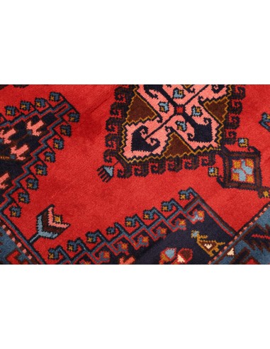Tappeto Hamadan  A Persia cm.111x165