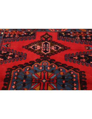Tappeto Hamadan  A Persia cm.111x165