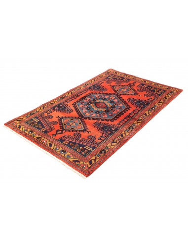 Tappeto Hamadan  A Persia cm.100x163