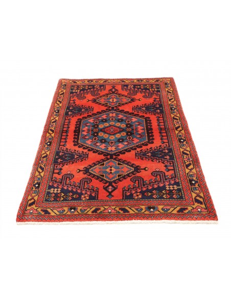 Tappeto Hamadan  A Persia cm.100x163