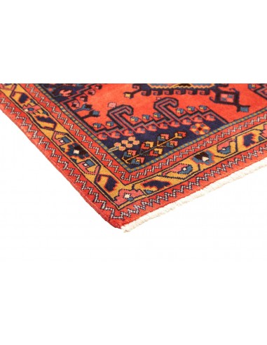 Tappeto Hamadan  A Persia cm.100x163