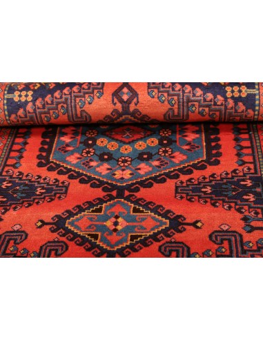 Tappeto Hamadan  A Persia cm.100x163