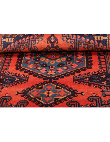 Tappeto Hamadan  A Persia cm.100x163
