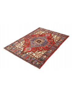 Tappeto Hamadan  A Persia cm.104x149 2