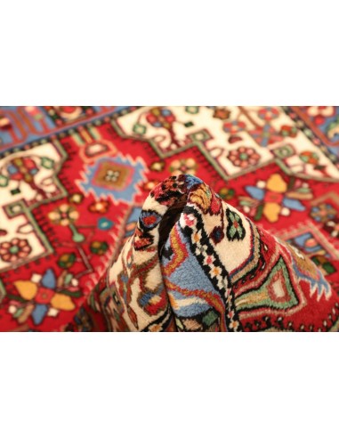 Tappeto Hamadan  A Persia cm.104x149