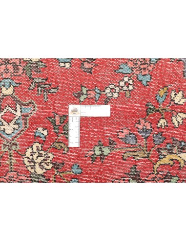 Tappeto Hamadan  A Persia cm.104x149