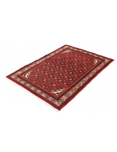 Tappeto Hamadan  A Persia cm.102x145