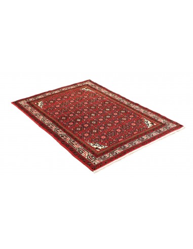 Tappeto Hamadan  A Persia cm.102x145