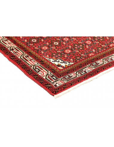 Tappeto Hamadan  A Persia cm.102x145