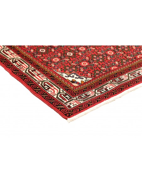 Tappeto Hamadan  A Persia cm.102x145