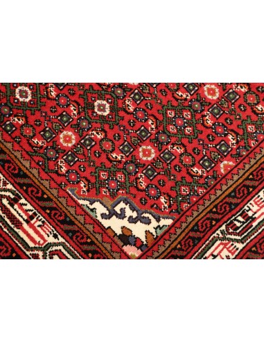 Tappeto Hamadan  A Persia cm.102x145