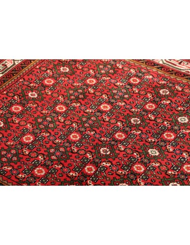 Tappeto Hamadan  A Persia cm.102x145
