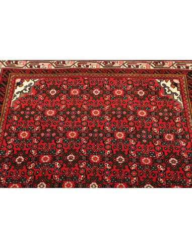 Tappeto Hamadan  A Persia cm.102x145