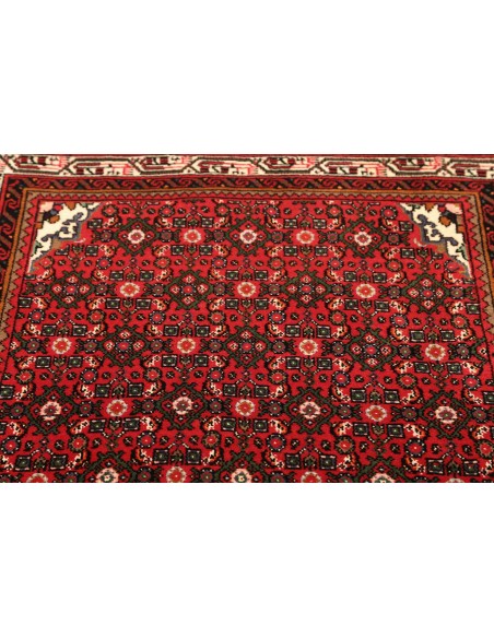 Tappeto Hamadan  A Persia cm.102x145
