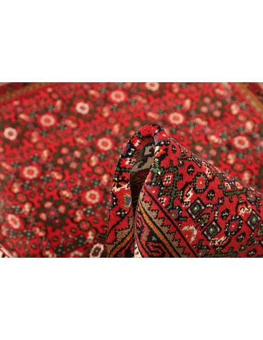 Tappeto Hamadan  A Persia cm.102x145
