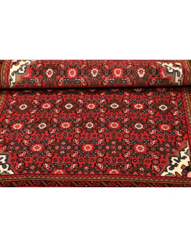 Tappeto Hamadan  A Persia cm.102x145