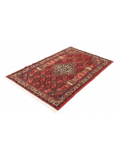 Tappeto Hamadan  A Persia cm.98x150 2