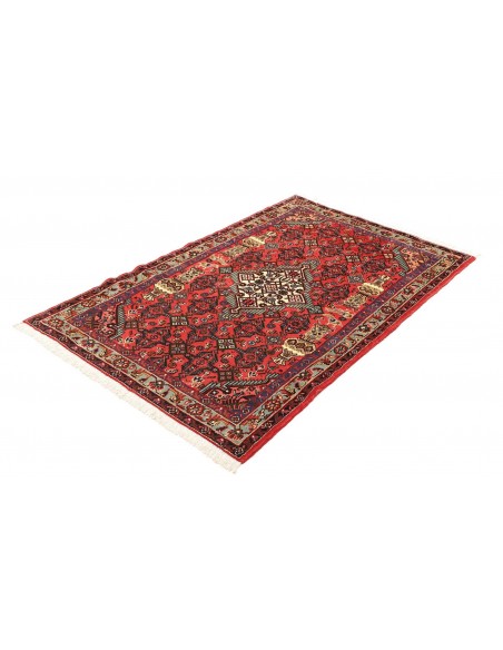 Tappeto Hamadan  A Persia cm.98x150