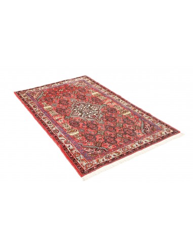 Tappeto Hamadan  A Persia cm.98x150