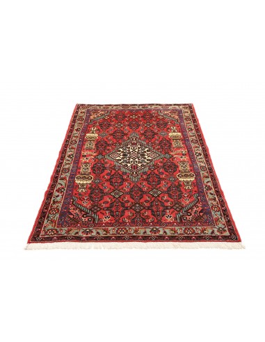 Tappeto Hamadan  A Persia cm.98x150