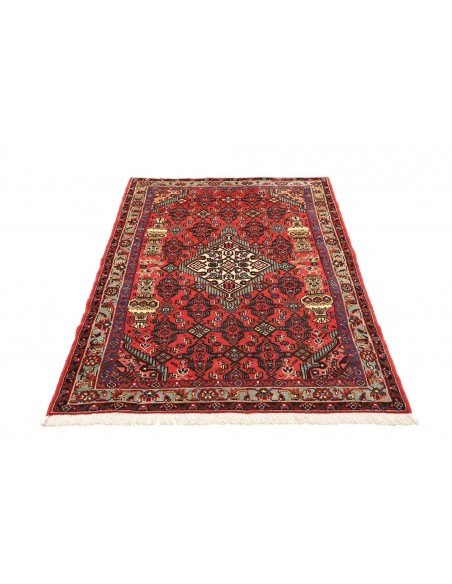 Tappeto Hamadan  A Persia cm.98x150